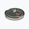 Sea to Summit X-Pot virdulys smėlio spalvos AXKET1.3SA 2