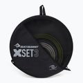 Sea to Summit X-Set AXSET3OL sulankstomas indų rinkinys 9