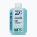Sea To Summit Wilderness skalbimo skystis 100 ml