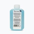 Sea To Summit Wilderness skalbimo skystis 100 ml 2