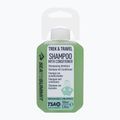 Šampūnas Sea To Summit Trek & Travel Liquid Conditioning 100 ml green 2