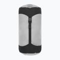 Kompresinis maišas Sea to Summit Ultra-Sil Compression Sack 5 l grey