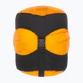 Kompresinis maišas Sea to Summit Ultra-Sil Compression Sack 5 l zinnia 2