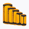 Kompresinis maišas Sea to Summit Ultra-Sil Compression Sack 5 l zinnia 4