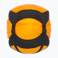 Kompresinis maišas Sea to Summit Ultra-Sil Compression Sack 13 l zinnia 2