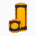 Kompresinis maišas Sea to Summit Ultra-Sil Compression Sack 13 l zinnia 3