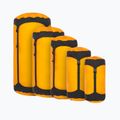 Kompresinis maišas Sea to Summit Ultra-Sil Compression Sack 13 l zinnia 4