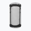 Kompresinis maišas Sea to Summit Ultra-Sil Compression Sack 20 l grey