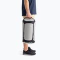 Kompresinis maišas Sea to Summit Ultra-Sil Compression Sack 20 l grey 3