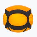 Kompresinis maišas Sea to Summit Ultra-Sil Compression Sack 35 l zinnia 2