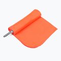 Greitai džiūstantis rankšluostis Sea to Summit Pocket Towel picante 2