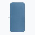 Greitai džiūstantis rankšluostis Sea to Summit Pocket Towel moonlight