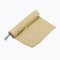 Greitai džiūstantis rankšluostis Sea to Summit Pocket Towel beluga 2