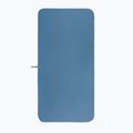 Greitai džiūstantis rankšluostis Sea to Summit Pocket Towel ACP071051-060215 moonlight