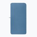 Greitai džiūstantis rankšluostis Sea to Summit Pocket Towel ACP071051-070220 moonlight