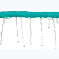 Greitai džiūstantis rankšluostis Sea to Summit Tek Towel ACP072011-051214 baltic 7