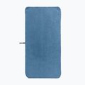 Greitai džiūstantis rankšluostis Sea to Summit Tek Towel ACP072011-050211 moonlight
