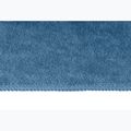 Greitai džiūstantis rankšluostis Sea to Summit Tek Towel ACP072011-050211 moonlight 4