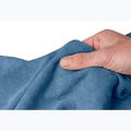 Greitai džiūstantis rankšluostis Sea to Summit Tek Towel ACP072011-050211 moonlight 5