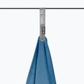 Greitai džiūstantis rankšluostis Sea to Summit Tek Towel ACP072011-050211 moonlight 7