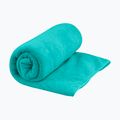 Greitai džiūstantis rankšluostis Sea to Summit Tek Towel ACP072011-061219 baltic 2