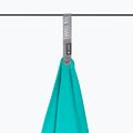 Greitai džiūstantis rankšluostis Sea to Summit Tek Towel ACP072011-061219 baltic 7