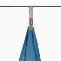 Greitai džiūstantis rankšluostis Sea to Summit Tek Towel ACP072011-060216 moonlight 7