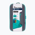 Greitai džiūstantis rankšluostis Sea to Summit Tek Towel ACP072011-071224 baltic 3