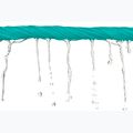 Greitai džiūstantis rankšluostis Sea to Summit Tek Towel ACP072011-071224 baltic 6