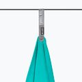 Greitai džiūstantis rankšluostis Sea to Summit Tek Towel ACP072011-071224 baltic 7