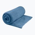 Greitai džiūstantis rankšluostis Sea to Summit Tek Towel ACP072011-070221 moonlight 2