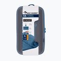 Greitai džiūstantis rankšluostis Sea to Summit Tek Towel ACP072011-070221 moonlight 3