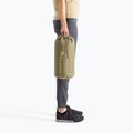 Neperšlampamas maišas Sea to Summit Lightweight Dry Bag 8 l burnt olive 2