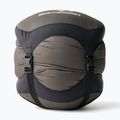 Miegmaišis Sea To Summit Spark Down -9C|15F Long grey/yellow 3