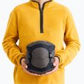 Miegmaišis Sea To Summit Spark Down -9C|15F Long grey/yellow 4