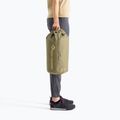 Neperšlampamas maišas Sea to Summit Lightweight Dry Bag 13 l burnt olive 2