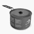 Sea to Summit Alpha Cookset 2.1 kelioninių puodų rinkinys AKI5004-03122103 2