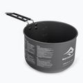Sea to Summit Alpha Cookset 2.1 kelioninių puodų rinkinys AKI5004-03122103 3