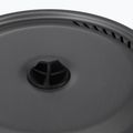 Sea to Summit Alpha Cookset 2.1 kelioninių puodų rinkinys AKI5004-03122103 5