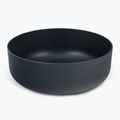 Sea to Summit Alpha Cookset 2.1 kelioninių puodų rinkinys AKI5004-03122103 6