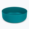 Sea to Summit Alpha Cookset 2.1 kelioninių puodų rinkinys AKI5004-03122103 7
