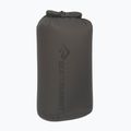 Sea to Summit Lightweightl Dry Bag 20L vandeniui atsparus krepšys rudos spalvos ASG012011-060126