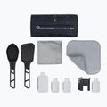 Kelioninis rinkinys Sea To Summit Camp Kitchen Tool grey