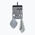 Kelioninis rinkinys Sea To Summit Camp Kitchen Tool grey 2