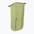 Vandeniui atsparus maišas Sea to Summit Ultra-Sil Dry Bag 5 l green 2