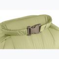 Vandeniui atsparus maišas Sea to Summit Ultra-Sil Dry Bag 5 l green 3