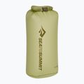 Sea to Summit sausas krepšys Ultra-Sil Dry Bag 13L, žalias ASG012021-050419