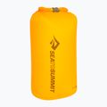 Sea to Summit Ultra-Sil sausas krepšys 20L Yellow ASG012021-060625 3