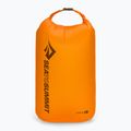 Sea to Summit Ultra-Sil Dry Bag 35L yellow ASG012021-070630 vandeniui atsparus krepšys