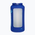 Vandeniui atsparus maišas Sea to Summit Lightweight Dry Bag View 8 l surf blue